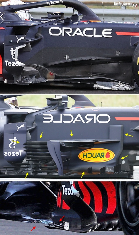 Afbeeldingslocatie: https://tweakers.net/i/27ykb2RCjPcxg61mLnPW7TzuwP8=/x800/filters:strip_icc():strip_exif()/f/image/qApYbHYGifhkU8FQ6MbyvxOx.jpg?f=fotoalbum_large