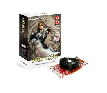 Powercolor AX4830 512MD3-H