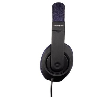 Hama HED2102BK/BL