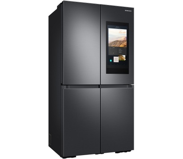 Samsung RF65A977FSG