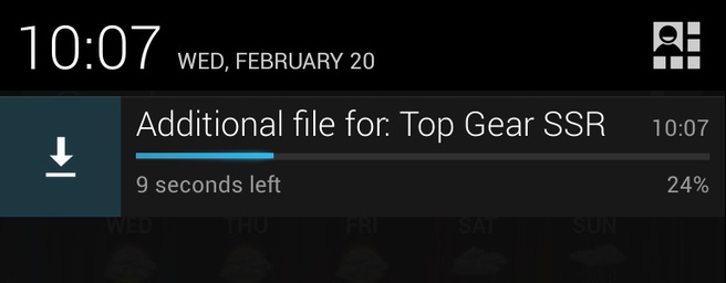Android 4.2.2