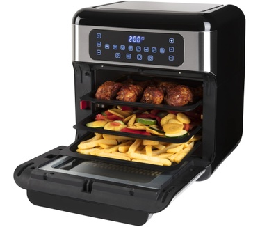 Inventum GF1200HLD