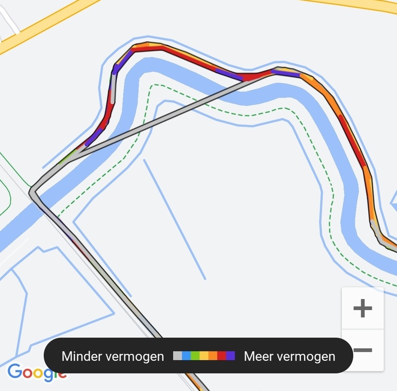 Afbeeldingslocatie: https://tweakers.net/i/2814gfr2KfKV5piWWuEsD5I8mkY=/800x/filters:strip_icc():strip_exif()/f/image/joQ9CiCnTCLGFqsKV7YwxAq1.jpg?f=fotoalbum_large