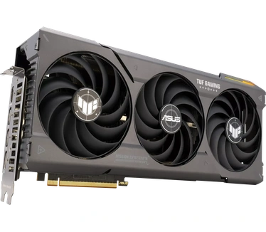 ASUS TUF Gaming Radeon RX 7900 GRE OC Edition 16GB GDDR6