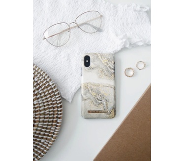 iDeal of Sweden IDFCSS19-I1965121 (iPhone 11 Pro Max) Multi-color