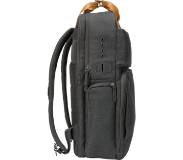 HP Powerup Backpack 17,3