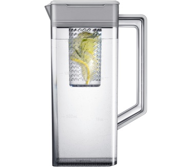 Samsung RF65A977FSR