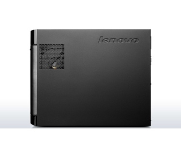 Lenovo IdeaCentre H535s