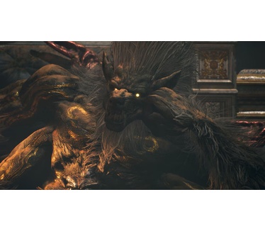 NINJA GAIDEN 2 Black