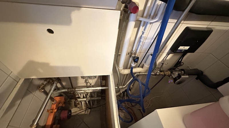 Afbeeldingslocatie: https://tweakers.net/i/2843QF_xXvTNj3ZbiFF_uWzzPcc=/800x/filters:strip_icc():strip_exif()/f/image/ATtN7B1qhQu9txBNqeiV6RJb.jpg?f=fotoalbum_large