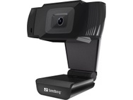 Sandberg Webcam 2020