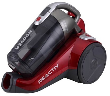 Hoover RC81_RC25011