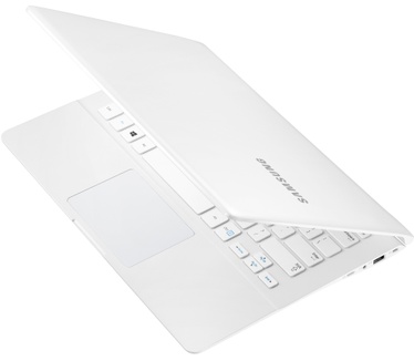 Samsung ATIV Book NP905S3G-K02NL