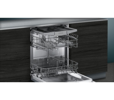 Siemens SN615X03EE