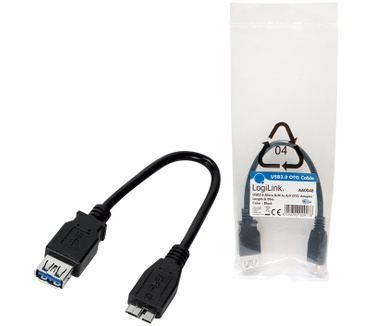LogiLink AA0048