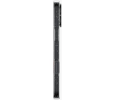 Spigen Liquid Crystal Glitter