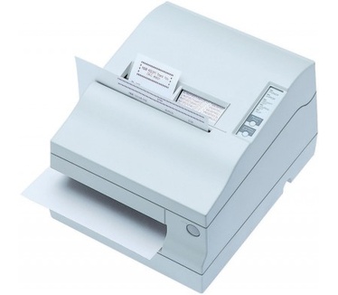 Epson TM-U950P