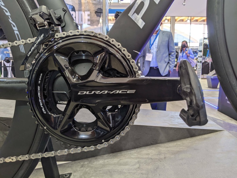 Afbeeldingslocatie: https://tweakers.net/i/287vvZDVm2mwfYqh3jo8MdV1_T4=/800x/filters:strip_icc():strip_exif()/f/image/owUPzqCZbTlZ5gE0gybsgviV.jpg?f=fotoalbum_large