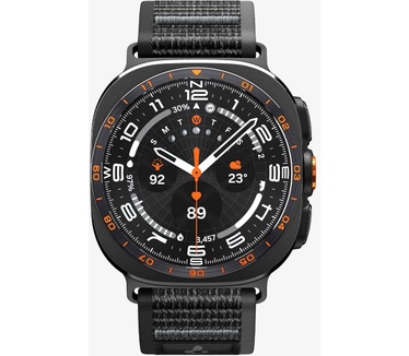 Spigen Athlex Air