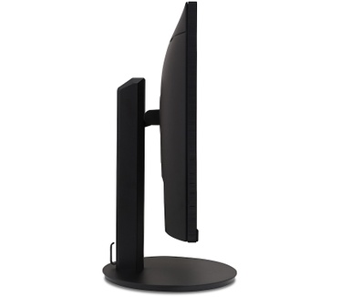 Acer UM.QB2EE.322