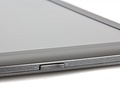 Archos 101 G9