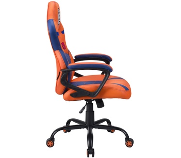 Subsonic SA5573-D2