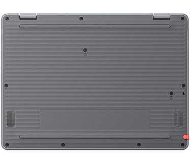 Lenovo Chrome 500e 2in1 G5 M89