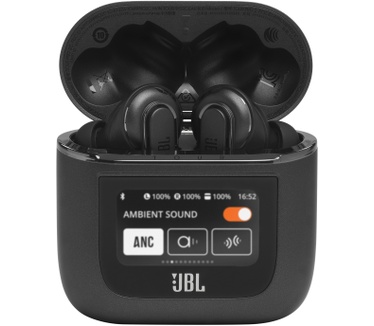 JBL Tour Pro 2