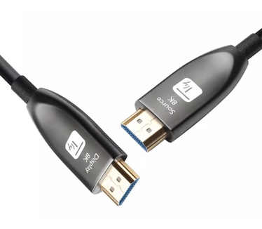Techly ICOC HDMI-HY8-015