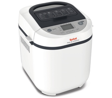 Tefal PF250135