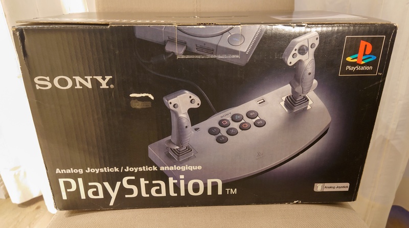 Afbeeldingslocatie: https://tweakers.net/i/28CmugpJRf3j5KQa_z4HkVrPaZY=/800x/filters:strip_icc():strip_exif()/f/image/rQJbLBTbl3RFrBi0XYzFmuXg.jpg?f=fotoalbum_large