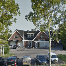 Afbeeldingslocatie: https://tweakers.net/i/28D94-QQM--4BDdUl64S_1eExnc=/232x232/filters:strip_exif()/f/image/X4qLetwZVbxWvbQvLtjQ1gqk.png?f=fotoalbum_tile