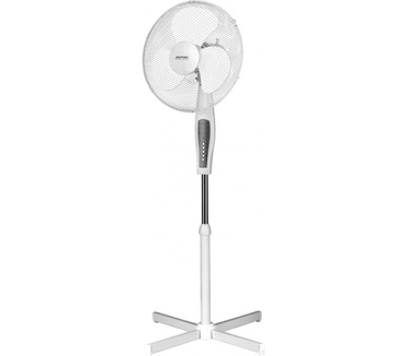 MPM MWP-19