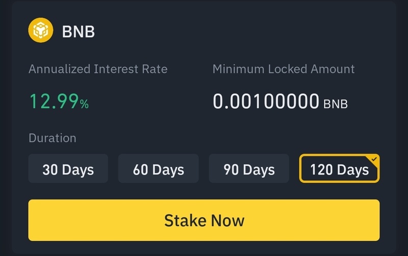 Afbeeldingslocatie: https://tweakers.net/i/28Ed-vkblwbkg0tcW9tPMOXneNg=/800x/filters:strip_icc():strip_exif()/f/image/jN1lrtxQmZqesSIH4Nmf4otp.jpg?f=fotoalbum_large