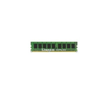 Kingston ValueRAM KVR16E11/4