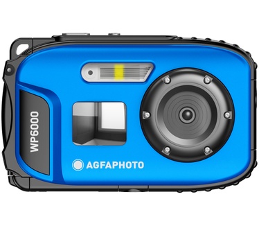 AgfaPhoto WP6000