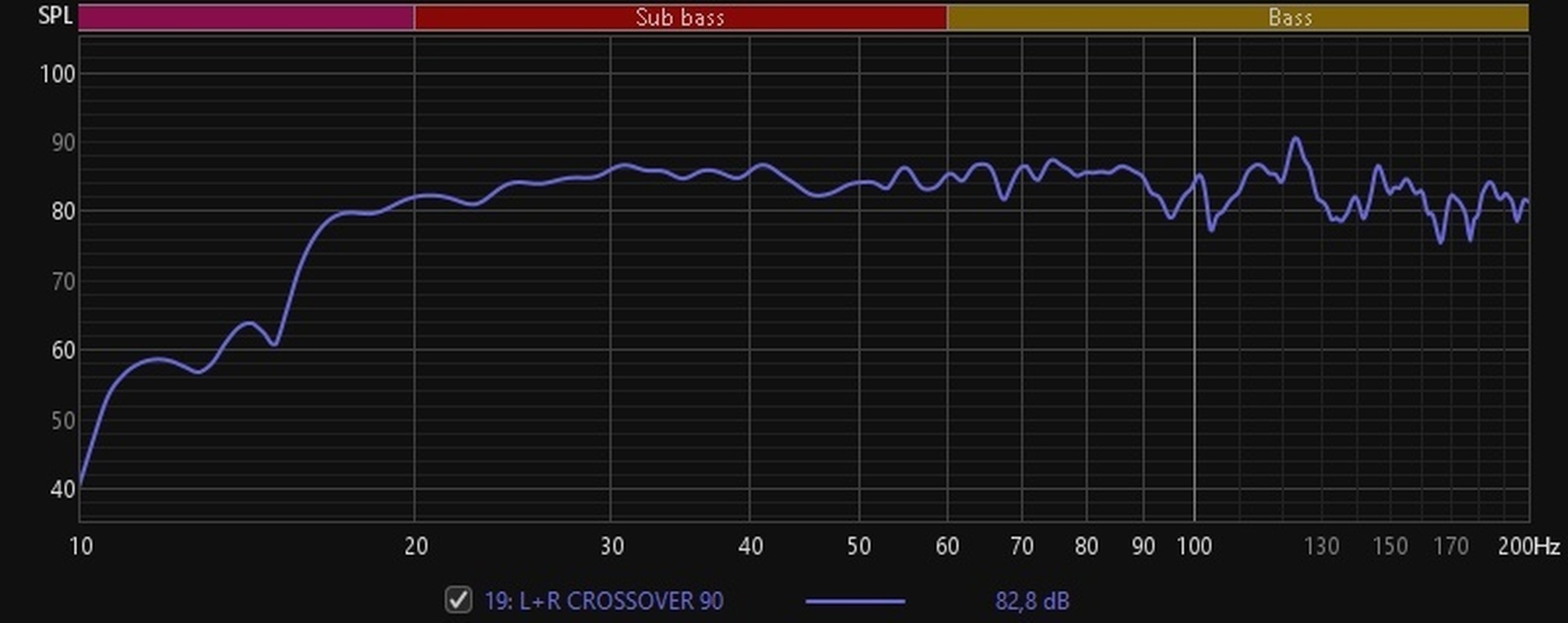 Afbeeldingslocatie: https://tweakers.net/i/28GBdTX3c6SOi5ewWbIgRB4EGiM=/full-fit-in/4920x3264/filters:max_bytes(3145728):no_upscale():strip_icc():fill(white):strip_exif()/f/image/nI7jQjXDus7Y1zT6OQd7t5bU.jpg?f=user_large