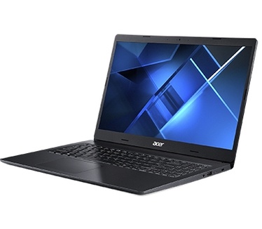 Acer EX215-53G-50N5