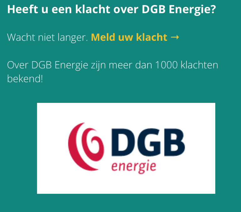 Afbeeldingslocatie: https://tweakers.net/i/28I8rGn6orlgmtj6dwyNaMoe9jc=/full-fit-in/4000x4000/filters:no_upscale():fill(white):strip_exif()/f/image/H3mGE1EkcRAPrPUcOTuRiFfi.png?f=user_large