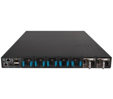 HPE FlexFabric 5945