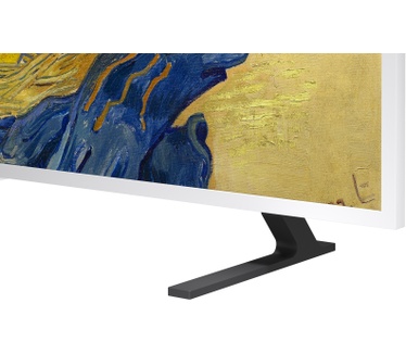 LG 55LX7B6LA
