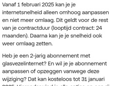 Afbeeldingslocatie: https://tweakers.net/i/28JQEDW50_7FDM56l88-0NhTG_Q=/234x176/filters:strip_icc():strip_exif()/f/image/1mnOPmPet9V0mAgs2xjO14ci.jpg?f=fotoalbum_medium