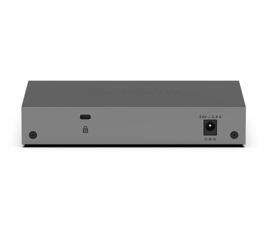 Netgear GS108EPP