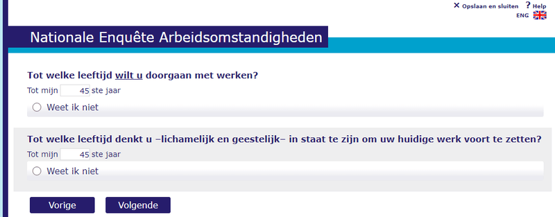 Afbeeldingslocatie: https://tweakers.net/i/28JWiqd3SSm_zuzeD6yPVxFtjTo=/800x/filters:strip_exif()/f/image/NSI9SMDdusX30Kxya9wYNaNi.png?f=fotoalbum_large