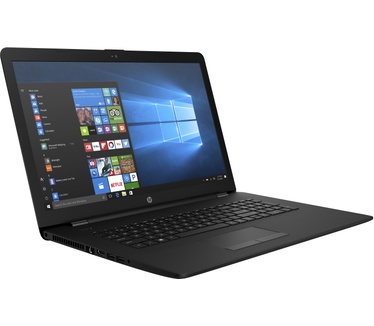 HP 15-bs063nd