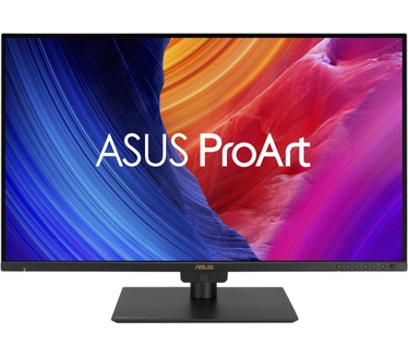 ASUS PA32UCE