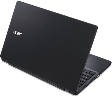 Acer Extensa 2511-32KQ