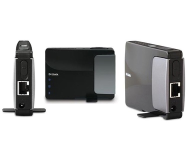 D-Link DAP-1350