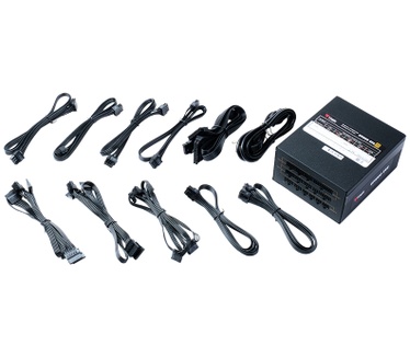 iTek Alimentatore GF1000 EVO