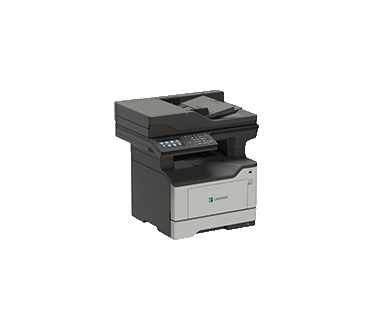 Lexmark XM1246